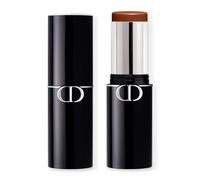 Dior – Fond de teint stick Forever Skin Perfect – Multi-usage Hydratation 24 H – Teinte 7n