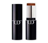 DIOR Dior Forever Skin Perfect Maquillage en stick multi-usage _8N