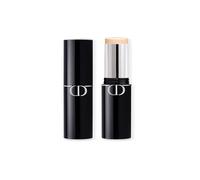 DIOR Dior Forever Skin Perfect - Perfect Stick Fond de Teint Multi-Usage (1W Warm)