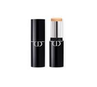 DIOR Dior Forever Skin Perfect - Stick Fond de Teint Multi-Usage Perfect (3N Neutral)