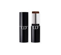 DIOR Dior Forever Skin Perfect - Stick Fond de Teint Multi-Usage Perfect (9N Neutral)