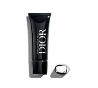 DIOR - Dior Forever Skin Veil 35 ml Tube F8E1D2 Base teint éclat hydratante, SPF25 PA++ - Kapao Parfumerie en ligne française