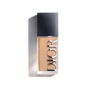 DIOR - Dior Forever Skin Wear 02 0.5N FEF4EC Fond de teint mat naturel - haute tenue 24 h - Kapao Parfumerie en ligne française