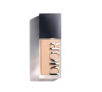 DIOR - Dior Forever Skin Wear 14 3.5N E7A977 Fond de teint mat naturel - haute tenue 24 h - Kapao Parfumerie en ligne française