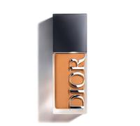 Dior - Dior Forever Skin Wear 4.5n Fond De Teint Mat Naturel - Haute Tenue 24 H - Kapao Parfumerie en ligne française