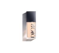 DIOR Dior Forever Skin Wear Blurring Natural Matte Foundation - 24 heures de tenue intense (0 Neutral)