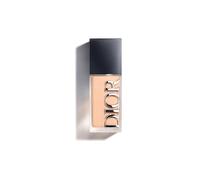 DIOR Dior Forever Skin Wear Blurring Natural Matte Foundation - 24 heures de tenue intense (1.5 Neutre)