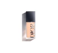 DIOR Dior Forever Skin Wear Blurring Natural Matte Foundation - 24 heures de tenue intense (1 Neutral)