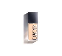 DIOR Dior Forever Skin Wear Blurring Natural Matte Foundation - 24 heures de tenue intense (1 Warm)
