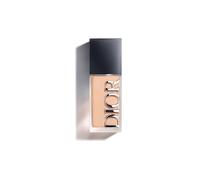 DIOR Dior Forever Skin Wear Blurring Natural Matte Foundation - 24 heures de tenue intense (2 Neutral)
