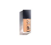 DIOR Dior Forever Skin Wear Blurring Natural Matte Foundation - 24 heures de tenue intense (3 Warm)