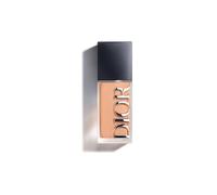 DIOR Dior Forever Skin Wear Blurring Natural Matte Foundation - 24 heures de tenue intense (3 Warm Peach)