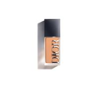 DIOR Dior Forever Skin Wear Blurring Natural Matte Foundation - 24 heures de tenue intense (4 Neutral)