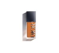 DIOR Dior Forever Skin Wear Blurring Natural Matte Foundation - 24 heures de tenue intense (5 Neutral)