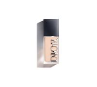 DIOR Dior Forever Skin Wear Fond de Teint Mat Naturel Floutant - Tenue 24 heures (1 Cool Rosy)