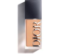 DIOR Dior Forever Skin Wear Fond de teint mat naturel - haute tenue 24 h teinte 3 Neutral 30 ml
