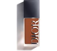 DIOR Dior Forever Skin Wear Fond de teint mat naturel - haute tenue 24 h teinte 8 Neutral 30 ml