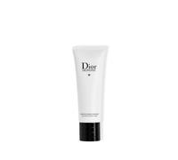 DIOR - Dior Homme 125 ml Tube Crème de Rasage Apaisante - Crème de rasage infusée d'extrait de coton - Kapao Parfumerie en ligne française