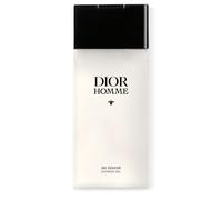- Dior - Dior Homme 200 Ml Gel Douche Tube - Kapao Parfumerie en ligne française