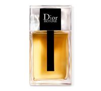 Dior Homme Eau De Toilette 50ml