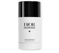 Déodorant Stick de Dior - 75 gr - Dior Homme - Stick Sans Alcool - Kapao Parfumerie en ligne française