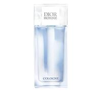 Dior Homme - Cologne-75ml Dior