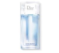 Dior - Dior Homme 75 Ml Eau De Cologne - Notes Fraîches Et Musquées Vaporisateur - Kapao Parfumerie en ligne française
