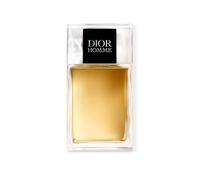 DIOR - Dior Homme Après-Rasage Flacon 100 ml - Kapao Parfumerie en ligne française