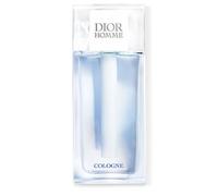 DIOR - Dior Homme Cologne Parfum 125 ml male