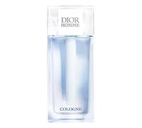 DIOR - Dior Homme Cologne Parfum 75 ml male