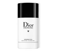 DIOR Dior Homme DIOR HOMME BÂTON DÉODORANT