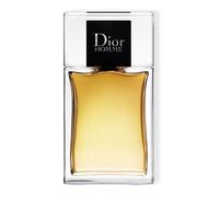 Dior - Dior Homme 100 Ml Après-rasage Flacon - Kapao Parfumerie en ligne française