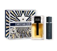 DIOR - Dior Homme Eau de toilette Coffret parfum homme 100 ml male