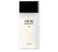 DIOR - Dior Homme Gel douche 200 ml male