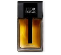 Dior - Dior Homme Intense 100 Ml Eau De Parfum Intense Vaporisateur - Kapao Parfumerie en ligne française