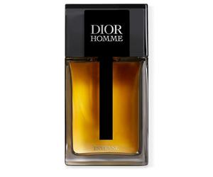 DIOR - Dior Homme Intense Eau de parfum 150 ml male