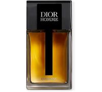 DIOR DIOR HOMME INTENSE 100 ML Eau de Parfum Parfums pour Homme