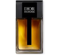 DIOR DIOR HOMME INTENSE 150 ML Eau de Parfum Parfums pour Homme
