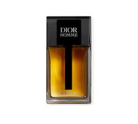 Dior - Dior Homme Intense 100 Ml Eau De Parfum Intense Vaporisateur - Kapao Parfumerie en ligne française