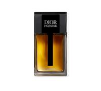 DIOR - Dior Homme Intense Vaporisateur 150 ml 03 Eau de parfum - Notes boisées, ambrées, d'iris - Kapao Parfumerie en ligne française