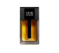 Dior Homme Intense eau de parfum - Parfum Dior pour Homme - Taille: 50 ml