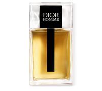 DIOR - Dior Homme Notes fraîches, hespéridées et boisées Eau de toilette 150 ml unisex
