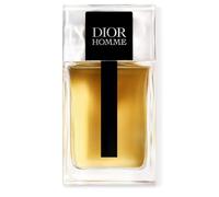 DIOR - Dior Homme Notes fraîches, hespéridées et boisées Eau de toilette 50 ml unisex