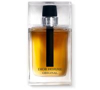 Eau de Toilette de Dior - 100 ml - Dior Homme Original - Vaporisateur - Kapao Parfumerie en ligne française