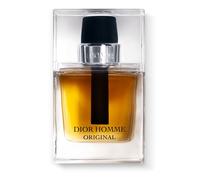 DIOR - Dior Homme Original Eau de toilette 50 ml male