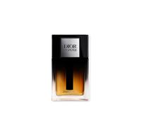 DIOR Dior Homme Parfum 50ml