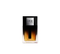 DIOR Dior Homme Parfum 75ml