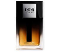 DIOR - Dior Homme Parfum - Notes ambrées, boisées et fleuries 50 ml male
