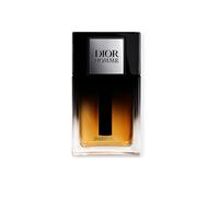 DIOR Dior Homme Parfum Parfum 125ml