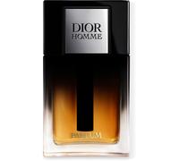 DIOR Dior Homme Parfum parfum pour homme 50 ml